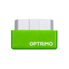 Optrimo image