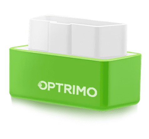 Optrimo image