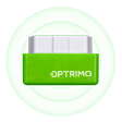 Optrimo Product