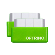 Optrimo image