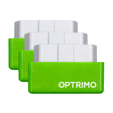 Optrimo image