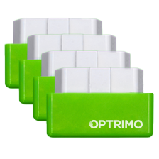 Optrimo image